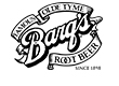 BARQ'S ROOT BEER image