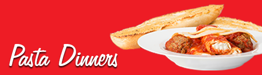 PASTA DINNERS image