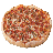 PIZZA thumbnail