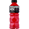 RED image