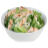 SALADS thumbnail