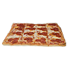 SICILIAN PIZZA thumbnail